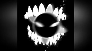 NixTheParadox - Шëпот в тени