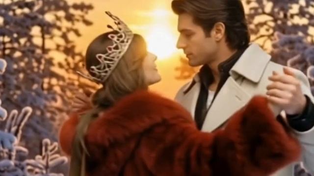 С ДОБРЫМ УТРОМ! Песня от души и для души. смотреть онлайн