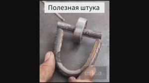 Топовая подборка лайфхаков