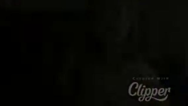 Облизываю мыло//Танец и песня собственного исполнения смотреть онлайн