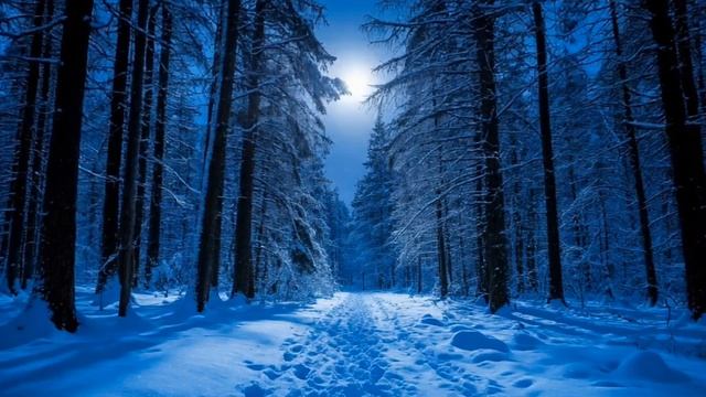 Кэнни & МС Дымка — Ворона (AI Music Video) | Новогодняя версия 2026 🎄🦅 смотреть онлайн