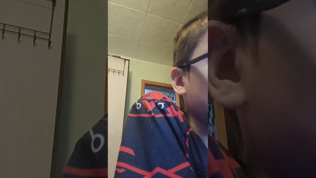 а вы чо думали я вас прошу? смотреть онлайн