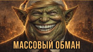 КРИПТОВАЛЮТА БАЙБИТ КРИПТОВАЛЮТА / 加密貨幣 BYBIT 貿易 / CRYPTOCURRENCY BYBIT CRYPTOCURRENCY