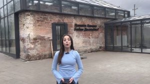 Стендапы студентов 2024_ВГУ