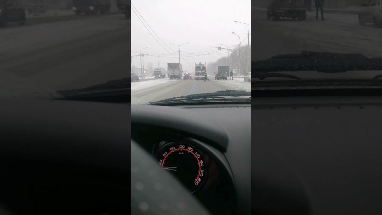 Можно номера и не мыть смотреть онлайн