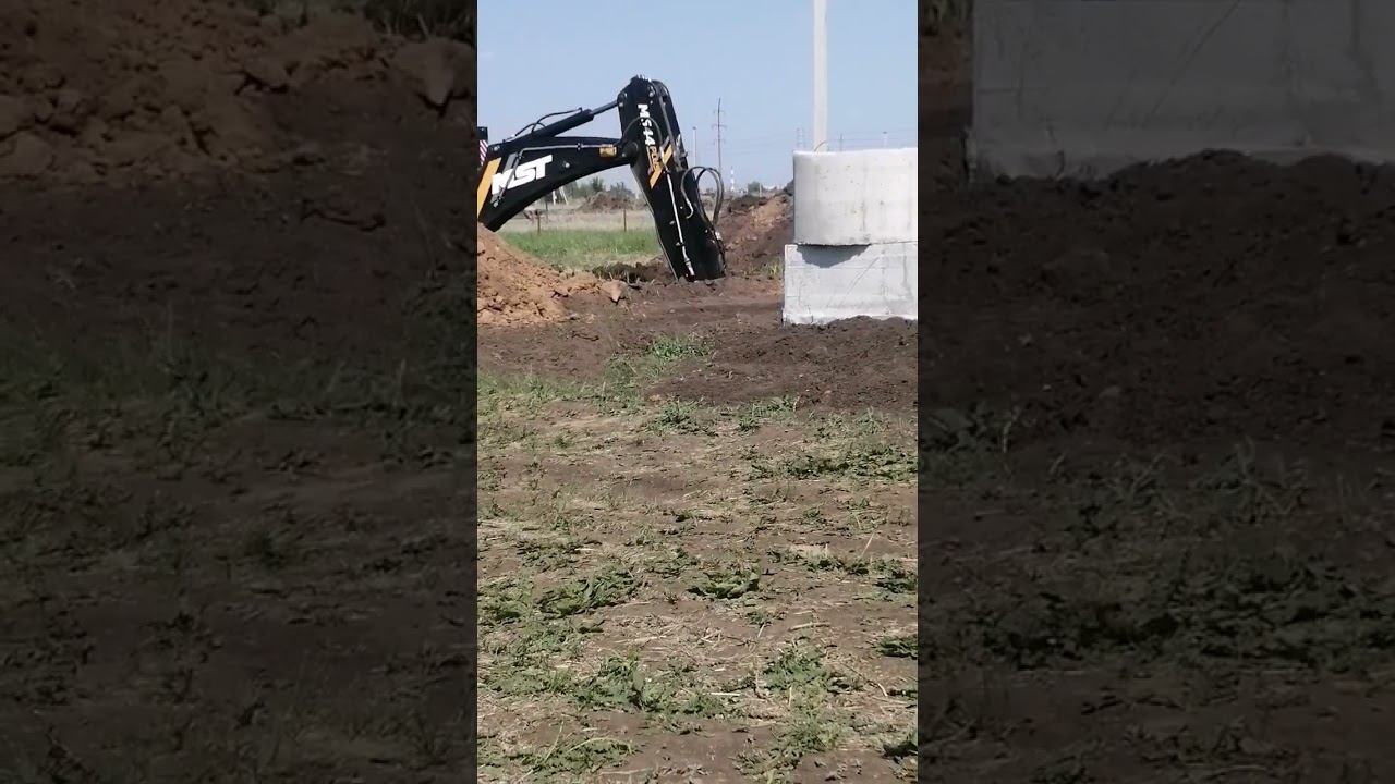 Стройка продолжается смотреть онлайн