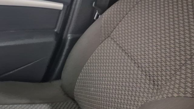 80_6718 смотреть онлайн