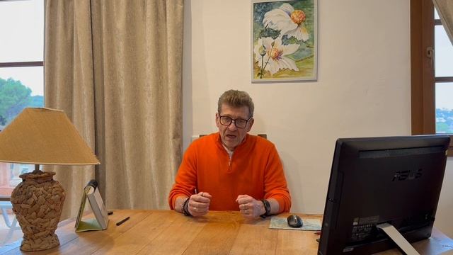 Мини-школа по ЗОЖ от проекта «Точка Опоры»