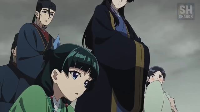 МОНОЛОГ ЖМЫХНУТОЙ ЗА 33 МИНУТЫ (ПЕРЕОЗВУЧКА) смотреть онлайн