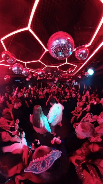 Казань! Спасибо ♥️ смотреть онлайн