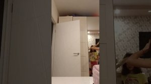 Выполняю задания