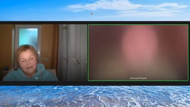 Алексей из Воронежа. Итоги 25 года смотреть онлайн