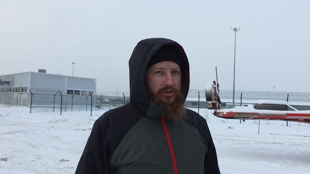 Выдача заказчику Honda Stepwgn Spada 2015