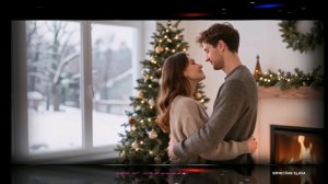 Переливы души - Вместе навсегда