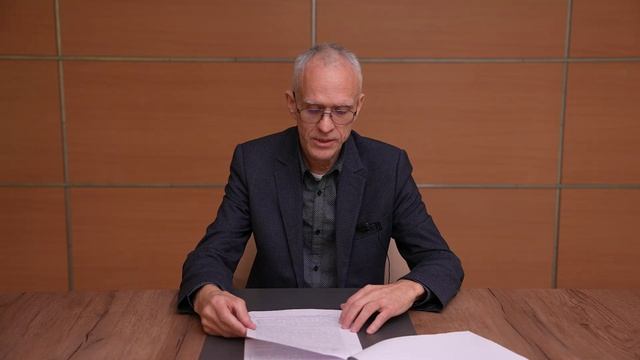 Дальний Восток в судьбах сотрудников Национальной библиотеки Беларуси: забытые страницы истории смотреть онлайн