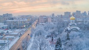 УТРЕННЯЯ ПОЧТА!  ДОБРОЕ УТРО ! ВАСЕВСКИЕ ТЕРПЯТ ОСКОРБЛЕНИЯ ЗА 150 РУБЛЕЙ!