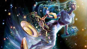 БЛИЗНЕЦЫ - ВАШ ГОРОСКОП НА 2026 ГОД