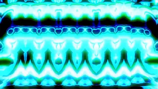 громадный гумибер смотреть онлайн