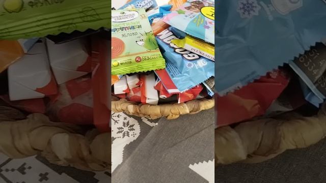 VID_20251229_194446.mp4 смотреть онлайн