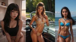 ПРИКОЛЫ ДЛЯ ВЗРОСЛЫХ | ЧУДИКИ ИЗ ТИК ТОК | ЛУЧШИЕ ПРИКОЛЫ 2025 | НОВЫЕ ПРИКОЛЫ 2025