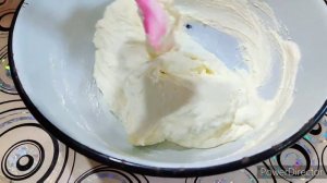 ТВОРОЖНАЯ ЗАПЕКАНКА ДЛЯ ДИАБЕТИКОВ 2 ТИПА И НЕ ТОЛЬКО ?