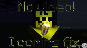 Прохождение по первоапрельской версии игры (Пять ночей с фрогги)