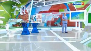 О Самом Главном С Др. Мясниковым 06.04.2021 ч. 3