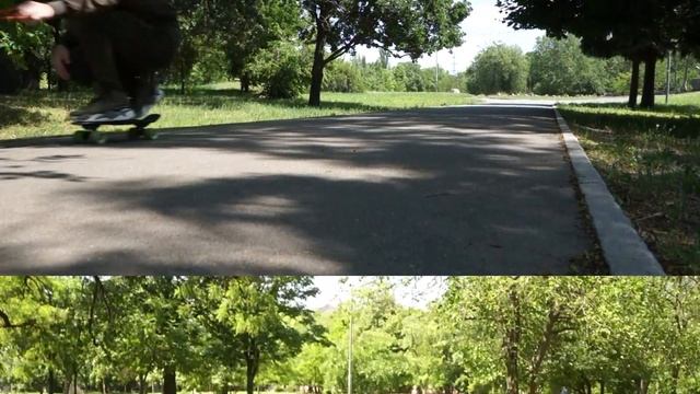 Кориция чемпионка! смотреть онлайн