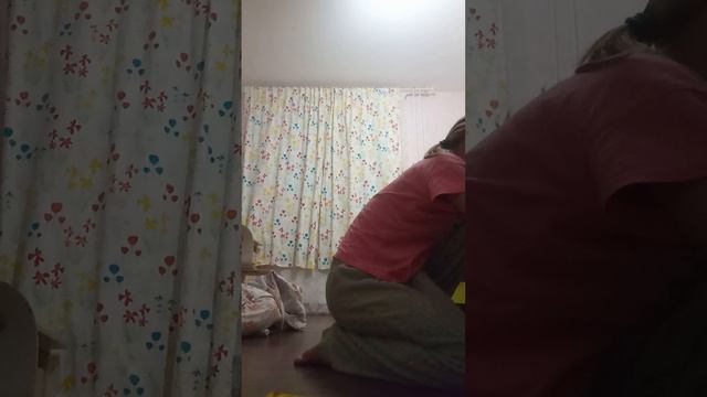 1000003314.mp4 смотреть онлайн