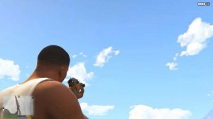 ГТА 5 ТАЙНА ГОРЫ ЧИЛИАД! УЧЕНЫЕ ИЗУЧАЮТ ГОРУ! ВОЕННЫЕ ВЕДУТ НАБЛЮДЕНИЕ! - GTA 5 МОДЫ ⚡ГАРВИН