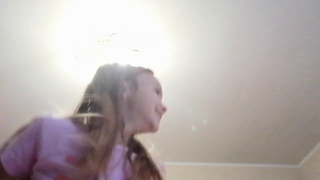 Хахапхахапх смотреть онлайн