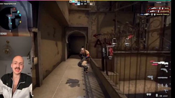 720p_игровое_hvh_YARRO (4)