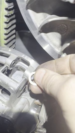 пока не до рыбалки