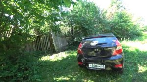 ПОСЛЕДНИЙ ЖИТЕЛЬ ОГРОМНОЙ ЗАБРОШЕННОЙ ДЕРЕВНИ В ЛЕСУ. Здесь было всё для хорошей жизни!