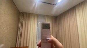 Вера Геннадьевна обратилась к нам