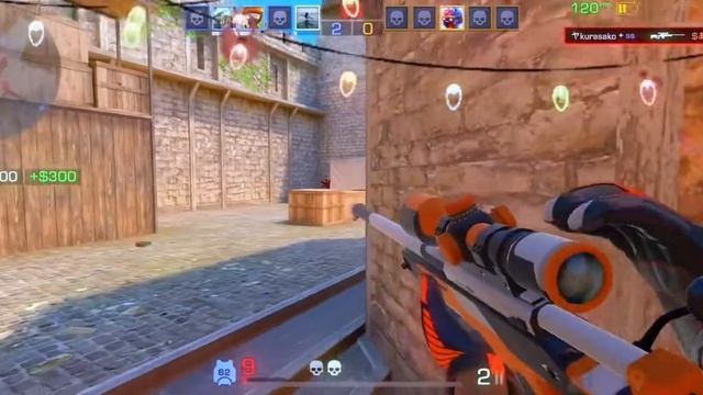 ПОСЛЕДНИЙ МУВИК В ЭТОМ ГОДУ смотреть онлайн