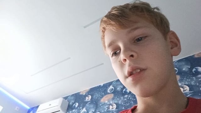 футбольные челенджи