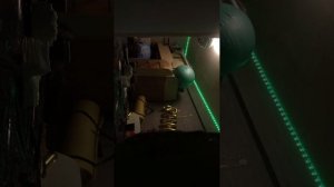 скрытая камера