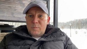 FULL ENERGY. 29 декабря 2025 г.