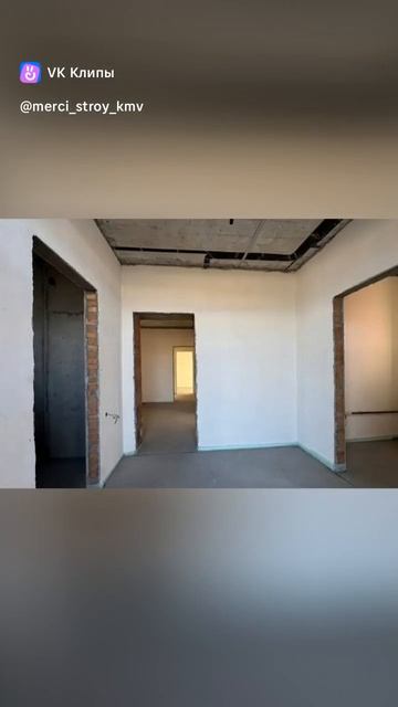 Продажа Домов Ессентуки смотреть онлайн