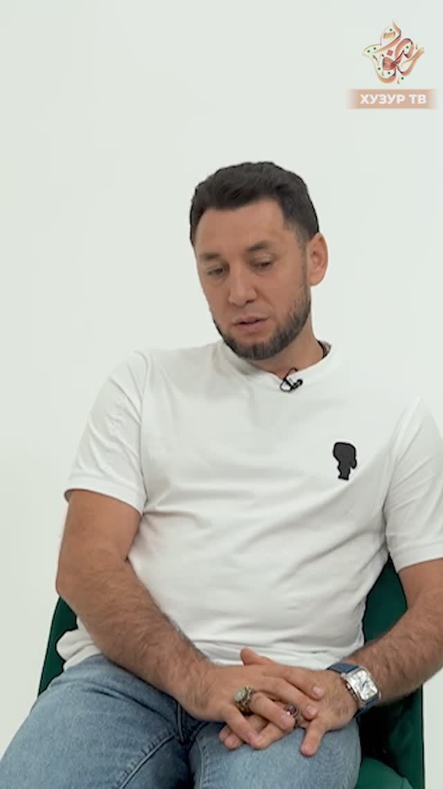 Фирдүс Тямаев “Мин - бәхетле кеше” смотреть онлайн