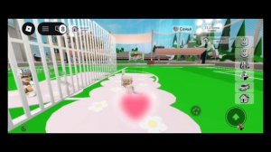 делать туторы ?