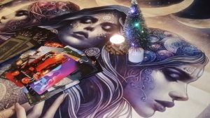 Разброд и шатание в шабаше 🫣🛞‼️ ⚖️🪞