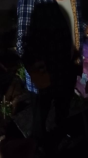 Фейерверк на даче в Рябинино смотреть онлайн