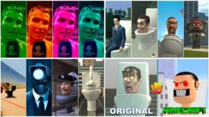 1000010436.mp4SKIBIDI TOILET MULTIVERSE MEGA EPIC BATTLE #483 😬🚽 →SKIBIDI TOILET MEGA BATTLE →