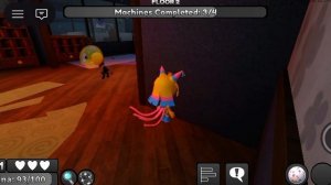 //МИР ДЕНДИ// Купила Боббет В Мир Денди! 🎄🎊 *она шикарная...*