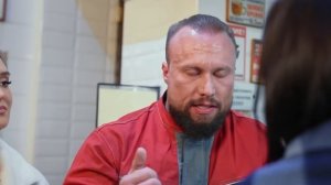 Проверим всё | Сезон 1 | Выпуск 11