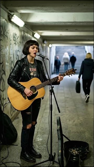 Глаза устремляя вниз смотреть онлайн