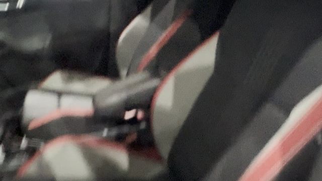 Продается SKODA Rapid /Авто с пробегом смотреть онлайн