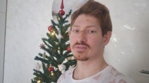 Новогоднее пожелание! 2026 🎄